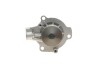 Купить Комплект ГРМ + помпа VW Crafter/Multivan VI/T6/MAN TGE 2.0TDI 15- (25x145z) Contitech ct1168wp6 (фото7) подбор по VIN коду, цена 8116 грн.