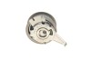 Купить Комплект ГРМ + помпа VW Crafter/Multivan VI/T6/MAN TGE 2.0TDI 15- (25x145z) Contitech ct1168wp6 (фото8) подбор по VIN коду, цена 8116 грн.