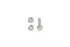 Купить Комплект ГРМ + помпа VW Crafter/Multivan VI/T6/MAN TGE 2.0TDI 15- (25x145z) Contitech ct1168wp6 (фото10) подбор по VIN коду, цена 8116 грн.