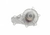 Купити Комплект ГРМ + помпа Citroen C3/C4/Berlingo/Jumpy/Peugeot 2008/Expert/Partner 1.6 HDi 08- (20x141z) Citroen C4, Ford Fiesta, Peugeot 308, Citroen DS5, DS3, Peugeot 208, Ford Focus, Peugeot 3008, 5008, Citroen DS4, Peugeot 2008 Contitech ct1203wp1 (фото16) підбір по VIN коду, ціна 6112 грн.