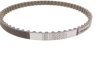 Купить Ремень привода маслонасоса VW T6 2,0 TDI 15&gt;, Skoda Superb 1,6 TDI 10&gt;15 Contitech ct1204 (фото2) подбор по VIN коду, цена 602 грн.