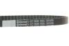 Купить Комплект ремня ГРМ PSA 1.2 PureTech 13&gt; 19&gt; Contitech ct1228k1 (фото5) подбор по VIN коду, цена 4245 грн.