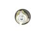 Купить Комплект ремня ГРМ PSA 1.2 PureTech 13&gt; 19&gt; Contitech ct1228k1 (фото6) подбор по VIN коду, цена 4245 грн.