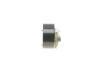 Купить Комплект ремня ГРМ PSA 1.2 PureTech 13&gt; 19&gt; Contitech ct1228k1 (фото7) подбор по VIN коду, цена 4245 грн.