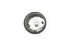 Купить Комплект ремня ГРМ PSA 1.2 PureTech 13&gt; 19&gt; Contitech ct1228k1 (фото8) подбор по VIN коду, цена 4245 грн.