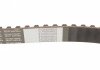 Купить Ремкомплект ГРМ 2108 (ремень + 1 ролик) Contitech ct527k2 (фото3) подбор по VIN коду, цена 1345 грн.