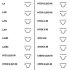 Купити Пас Contitech ct688 (фото3) підбір по VIN коду, ціна 796 грн.