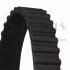 Купити Пас Contitech ct688 (фото4) підбір по VIN коду, ціна 796 грн.