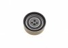 Купити Комплект ГРМ Audi 80/A4/A6/A8 2.6/2.8i 91-01 (25x239z) Audi 80, A8, A4, A6 Contitech ct726k2 (фото9) підбір по VIN коду, ціна 4153 грн.