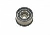 Купити Комплект ГРМ Opel Astra F/Vectra A/B/Chevrolet Epica/Lacetti/Daewoo Nubira 1.8-2.0i 97- (24x169z) Opel Astra, Omega, Vectra, Chevrolet Lacetti, Daewoo Nubira, Leganza, Chevrolet Tacuma, Evanda, Epica Contitech ct870k1 (фото8) підбір по VIN коду, ціна 2697 грн.