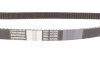 Комплект ремня ГРМ с помпой Chevrolet Lacetti 1,8i (T18SED) Contitech ct870wp2 (фото2)