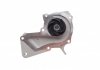 Купить Комплект ремня ГРМ с помпой Ford Fiesta 1,25-1,4i 1,6ti 08>, Focus 1,6i 1,6ti 04>12, 12> Ford C-Max, Focus, Mondeo, Fiesta, Fusion, Mazda 2, Volvo S40, V50, C30, Ford B-Max, Ecosport Contitech ct881wp2 (фото11) подбор по VIN коду, цена 4084 грн.