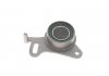 Купити Комплект ГРМ Mitsubishi L200/L400/Pajero/Hyundai Terracan 2.5D/2.5TD 86- (25x163z) Mitsubishi Pajero, L200, Hyundai H100, H-1, Galloper, Terracan Contitech ct 921 k3 pro (фото4) підбір по VIN коду, ціна 4532 грн.