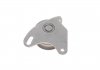 Купити Комплект ГРМ Mitsubishi L200/L400/Pajero/Hyundai Terracan 2.5D/2.5TD 86- (25x163z) Mitsubishi Pajero, L200, Hyundai H100, H-1, Galloper, Terracan Contitech ct 921 k3 pro (фото6) підбір по VIN коду, ціна 4532 грн.