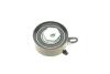 Купить Комплект ГРМ, пас+ролик+помпа Contitech ct939wp11pro (фото11) подбор по VIN коду, цена 8567 грн.