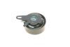 Купить Комплект ГРМ, пас+ролик+помпа Contitech ct939wp11pro (фото13) подбор по VIN коду, цена 8567 грн.