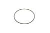 Купить Комплект ГРМ, пас+ролик+помпа Contitech ct939wp11pro (фото14) подбор по VIN коду, цена 8567 грн.