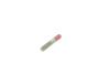 Купить Комплект ГРМ, пас+ролик+помпа Contitech ct939wp11pro (фото18) подбор по VIN коду, цена 8567 грн.