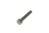 Купить Комплект ГРМ, пас+ролик+помпа Contitech ct939wp11pro (фото22) подбор по VIN коду, цена 8567 грн.