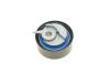 Купить Комплект ГРМ, пас+ролик+помпа Contitech ct939wp11pro (фото25) подбор по VIN коду, цена 8567 грн.