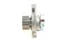 Купить Комплект ГРМ, пас+ролик+помпа Contitech ct939wp11pro (фото27) подбор по VIN коду, цена 8567 грн.