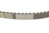 Купить Комплект ГРМ, пас+ролик+помпа Contitech ct939wp11pro (фото3) подбор по VIN коду, цена 8567 грн.