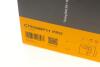 Купить Комплект ГРМ, пас+ролик+помпа Contitech ct939wp11pro (фото33) подбор по VIN коду, цена 8567 грн.