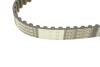 Купить Комплект ГРМ, пас+ролик+помпа Contitech ct939wp11pro (фото4) подбор по VIN коду, цена 8567 грн.