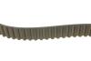 Купить Комплект ГРМ, пас+ролик+помпа Contitech ct939wp11pro (фото6) подбор по VIN коду, цена 8567 грн.