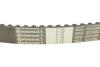 Купить Комплект ГРМ, пас+ролик+помпа Contitech ct939wp11pro (фото8) подбор по VIN коду, цена 8567 грн.