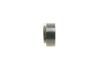 Купить Комплект ГРМ, пас+ролик+помпа Contitech ct939wp11pro (фото10) подбор по VIN коду, цена 8567 грн.