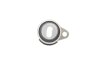Купить Комплект ГРМ Renault Kangoo/Megane/Scenic 1.9dCi 01- (26x153z) Renault Megane, Laguna, Espace, Volvo S40, V40, Renault Scenic Contitech ct940k1 (фото11) подбор по VIN коду, цена 4548 грн.