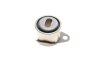 Купить Комплект ГРМ Renault Kangoo/Megane/Scenic 1.9dCi 01- (26x153z) Renault Megane, Laguna, Espace, Volvo S40, V40, Renault Scenic Contitech ct940k1 (фото13) подбор по VIN коду, цена 4548 грн.