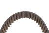 Купить Комплект ГРМ Renault Kangoo/Megane/Scenic 1.9dCi 01- (26x153z) Renault Megane, Laguna, Espace, Volvo S40, V40, Renault Scenic Contitech ct940k1 (фото3) подбор по VIN коду, цена 4548 грн.