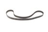 Купить Комплект ГРМ Renault Kangoo/Megane/Scenic 1.9dCi 01- (26x153z) Renault Megane, Laguna, Espace, Volvo S40, V40, Renault Scenic Contitech ct940k1 (фото4) подбор по VIN коду, цена 4548 грн.
