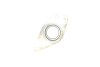 Купить Комплект ГРМ Renault Kangoo/Megane/Scenic 1.9dCi 01- (26x153z) Renault Megane, Laguna, Espace, Volvo S40, V40, Renault Scenic Contitech ct940k1 (фото5) подбор по VIN коду, цена 4548 грн.