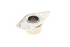 Купить Комплект ГРМ Renault Kangoo/Megane/Scenic 1.9dCi 01- (26x153z) Renault Megane, Laguna, Espace, Volvo S40, V40, Renault Scenic Contitech ct940k1 (фото6) подбор по VIN коду, цена 4548 грн.