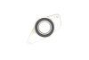Купить Комплект ГРМ Renault Kangoo/Megane/Scenic 1.9dCi 01- (26x153z) Renault Megane, Laguna, Espace, Volvo S40, V40, Renault Scenic Contitech ct940k1 (фото7) подбор по VIN коду, цена 4548 грн.