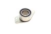 Купить Комплект ГРМ Renault Kangoo/Megane/Scenic 1.9dCi 01- (26x153z) Renault Megane, Laguna, Espace, Volvo S40, V40, Renault Scenic Contitech ct940k1 (фото8) подбор по VIN коду, цена 4548 грн.