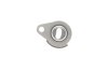 Купить Комплект ГРМ Renault Kangoo/Megane/Scenic 1.9dCi 01- (26x153z) Renault Megane, Laguna, Espace, Volvo S40, V40, Renault Scenic Contitech ct940k1 (фото9) подбор по VIN коду, цена 4548 грн.