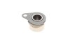 Купить Комплект ГРМ Renault Kangoo/Megane/Scenic 1.9dCi 01- (26x153z) Renault Megane, Laguna, Espace, Volvo S40, V40, Renault Scenic Contitech ct940k1 (фото10) подбор по VIN коду, цена 4548 грн.