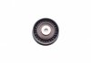 Купить Комплект ГРМ Opel Astra G/Zafira A 1.4-1.8 16V 98-09 (20x162z) Opel Astra, Zafira Contitech ct975k2 (фото10) подбор по VIN коду, цена 3025 грн.