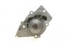 Купить Комплект ГРМ + помпа Citroen Berlingo/Jumper/Peugeot Boxer/Expert/Partner 2.0HDi 98-09 (25x141z) Peugeot 406, Citroen Xsara, Peugeot 306, 806, 206, Citroen Berlingo, Peugeot Partner, Fiat Scudo, Citroen Jumpy, Peugeot Expert, Citroen C5 Contitech ct987wp1 (фото7) подбор по VIN коду, цена 4203 грн.