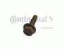 Купить К-т болтів коленвала Renault 19, Clio, Megane, Kangoo, Laguna, Espace, 21, Scenic, Master Contitech ms04 (фото1) подбор по VIN коду, цена 224 грн.