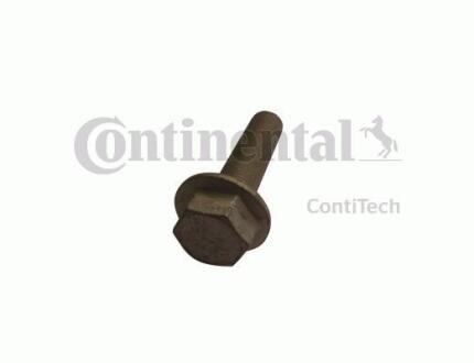 К-т болтів коленвала Contitech ms04