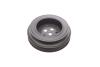 Купить Шкив коленвала демпферный PSA Jumper Boxer 2,2HDI 06&gt; 11&gt;, Ford Tranzit 2,2TDCI 06&gt; 12&gt; Contitech vd1098 (фото5) подбор по VIN коду, цена 5849 грн.