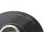 Купити Шків колінвалу BMW 5 (F10/F07/F11)/7 (F01/F02/F03/F Contitech vd1130 (фото5) підбір по VIN коду, ціна 14884 грн.