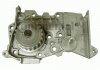 Купити Водяна помпа Renault Megane, Kangoo, Scenic, Dacia Logan, Renault Clio, Laguna, Dacia Duster, Renault Grand Scenic, Logan, Twingo, Fluence Contitech wp6009 (фото1) підбір по VIN коду, ціна 2114 грн.