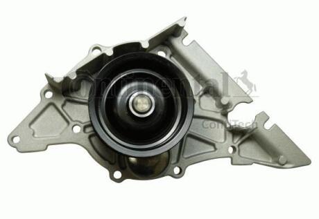 Водяна помпа Contitech wp6053