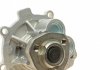 Купить Помпа воды Opel Astra/Vectra/Zafira/Insignia/Corsa 1.6/1.8 02-/Chevrolet Aveo 1.4/1.6 08- Opel Astra, Chevrolet Cruze, Opel Zafira, Chevrolet Aveo, Opel Corsa, Vectra, Meriva, Fiat Croma, Alfa Romeo 159, Opel Insignia Contitech wp6071 (фото2) подбор по VIN коду, цена 1473 грн.